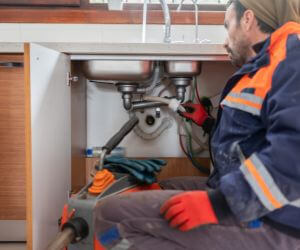 About Plumbers Pros Clarks Hill, SC